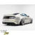 FRP RBOT Wide Body Kit /w Wing > Ford Mustang 2015-2017 - image 108