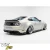 FRP RBOT Wide Body Kit /w Wing > Ford Mustang 2015-2017 - image 110