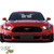 VSaero FRP RBOT Wide Body Kit /w Wing > Ford Mustang 2015-2017 - image 14