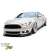 FRP RBOT Wide Body Kit /w Wing > Ford Mustang 2015-2017 - image 13