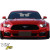 FRP RBOT Wide Body Kit /w Wing > Ford Mustang 2015-2017 - image 14