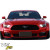 FRP RBOT Wide Body Kit /w Wing > Ford Mustang 2015-2017 - image 15