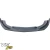 FRP RBOT Wide Body Kit /w Wing > Ford Mustang 2015-2017 - image 19