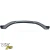 FRP RBOT Wide Body Kit /w Wing > Ford Mustang 2015-2017 - image 24