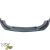 FRP RBOT Wide Body Kit /w Wing > Ford Mustang 2015-2017 - image 26