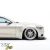 FRP RBOT Wide Body Kit /w Wing > Ford Mustang 2015-2017 - image 35