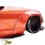 FRP RBOT Wide Body Kit /w Wing > Ford Mustang 2015-2017 - image 33