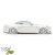FRP RBOT Wide Body Kit /w Wing > Ford Mustang 2015-2017 - image 55