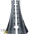 FRP RBOT Wide Body Kit /w Wing > Ford Mustang 2015-2017 - image 70