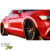 FRP RBOT Wide Body Kit /w Wing > Ford Mustang 2015-2017 - image 52