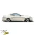 FRP RBOT Wide Body Kit /w Wing > Ford Mustang 2015-2017 - image 79