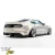 FRP RBOT Wide Body Kit /w Wing > Ford Mustang 2015-2017 - image 107