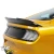FRP RBOT Wide Body Kit /w Wing > Ford Mustang 2015-2017 - image 115