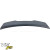 FRP RBOT Wide Body Kit /w Wing > Ford Mustang 2015-2017 - image 72