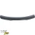 FRP RBOT Wide Body Kit /w Wing > Ford Mustang 2015-2017 - image 117