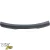 FRP RBOT Wide Body Kit /w Wing > Ford Mustang 2015-2017 - image 73