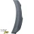 FRP RBOT Wide Body Kit /w Wing > Ford Mustang 2015-2017 - image 118