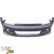 VSaero FRP TKYO Wide Body Front Bumper > Honda Civic EG 1992-1995 > 3dr Hatchback - image 27