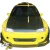 FRP TKYO Front Canards > Honda Civic EG 1992-1995 > 3dr Hatchback - image 6