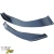 FRP TKYO Front Canards > Honda Civic EG 1992-1995 > 3dr Hatchback - image 18