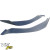 FRP TKYO Front Canards > Honda Civic EG 1992-1995 > 3dr Hatchback - image 24