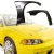 FRP TKYO Wide Body Fender Flares (front) 40mm > Honda Civic EG 1992-1995 > 3dr Hatchback - image 7