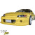 FRP TKYO Wide Body Fender Flares (front) 40mm > Honda Civic EG 1992-1995 > 3dr Hatchback - image 9
