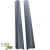 VSaero FRP TKYO Wide Body Side Skirts > Honda Civic EG 1992-1995 > 3dr Hatchback - image 24