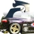 FRP TKYO Wide Body Fender Flares (rear) 50mm > Honda Civic EG 1992-1995 > 3dr Hatchback - image 16