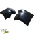 FRP TKYO Wide Body Rear Bumper Add-ons > Honda Civic EG 1992-1995 > 3dr Hatchback - image 19