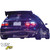 VSaero FRP TKYO Wide Body Rear Bumper Add-ons > Honda Civic EG 1992-1995 > 3dr Hatchback - image 33