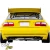 FRP TKYO Wide Body Kit 12pc > Honda Civic EG 1992-1995 > 3dr Hatchback - image 180