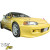 FRP TKYO Wide Body Kit 12pc > Honda Civic EG 1992-1995 > 3dr Hatchback - image 14