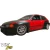 FRP TKYO Wide Body Kit 12pc > Honda Civic EG 1992-1995 > 3dr Hatchback - image 19