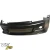 FRP TKYO Wide Body Kit 12pc > Honda Civic EG 1992-1995 > 3dr Hatchback - image 26