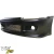 FRP TKYO Wide Body Kit 12pc > Honda Civic EG 1992-1995 > 3dr Hatchback - image 27