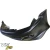 FRP TKYO Wide Body Kit 12pc > Honda Civic EG 1992-1995 > 3dr Hatchback - image 28