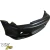 FRP TKYO Wide Body Kit 12pc > Honda Civic EG 1992-1995 > 3dr Hatchback - image 33