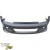 FRP TKYO Wide Body Kit 12pc > Honda Civic EG 1992-1995 > 3dr Hatchback - image 36