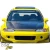 FRP TKYO Wide Body Kit 12pc > Honda Civic EG 1992-1995 > 3dr Hatchback - image 41