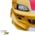 FRP TKYO Wide Body Kit 12pc > Honda Civic EG 1992-1995 > 3dr Hatchback - image 61