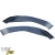 FRP TKYO Wide Body Kit 12pc > Honda Civic EG 1992-1995 > 3dr Hatchback - image 66