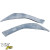 FRP TKYO Wide Body Kit 12pc > Honda Civic EG 1992-1995 > 3dr Hatchback - image 71