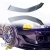 FRP TKYO Wide Body Kit 12pc > Honda Civic EG 1992-1995 > 3dr Hatchback - image 75