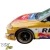 FRP TKYO Wide Body Kit 12pc > Honda Civic EG 1992-1995 > 3dr Hatchback - image 92