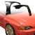 FRP TKYO Wide Body Kit 12pc > Honda Civic EG 1992-1995 > 3dr Hatchback - image 93