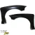FRP TKYO Wide Body Kit 12pc > Honda Civic EG 1992-1995 > 3dr Hatchback - image 98