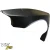 FRP TKYO Wide Body Kit 12pc > Honda Civic EG 1992-1995 > 3dr Hatchback - image 102