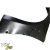 FRP TKYO Wide Body Kit 12pc > Honda Civic EG 1992-1995 > 3dr Hatchback - image 103