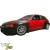 FRP TKYO Wide Body Kit 12pc > Honda Civic EG 1992-1995 > 3dr Hatchback - image 108